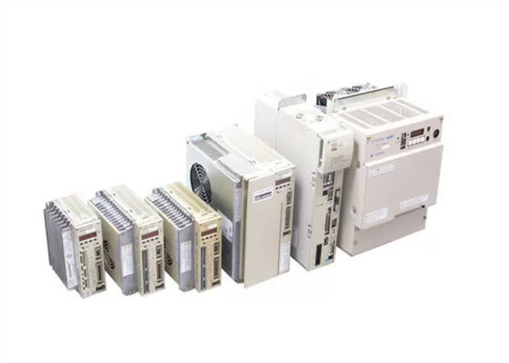 Yaskawa SGDM-04AC-SD2B Nuevo motor de servo en caja original