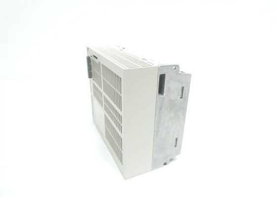 SGDH-15DE Yaskawa Sigma Serie II AC Servo Amplificador Nuevo En Caja