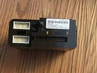 Fuente de alimentación de Emerson Redundant Dry Contact Module KJ3001X1-CA1 VE4001S2T2B4 12P1980X042