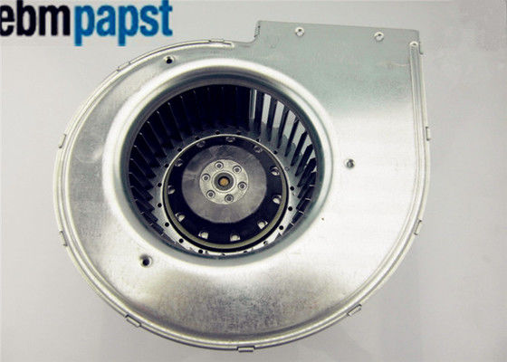 EBMPAPST ventilador centrífugo D2E133-CI33-56 AC230V 0.77/0.84A para el inversor ABB ACS800