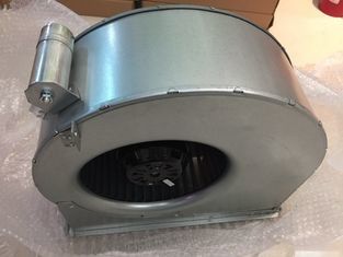El servo industrial de la FAN de EBMPAPST conduce 6SL3362-0AG00-0AA1 la fan centrífuga G4E280-BC23-05 A5E01026230