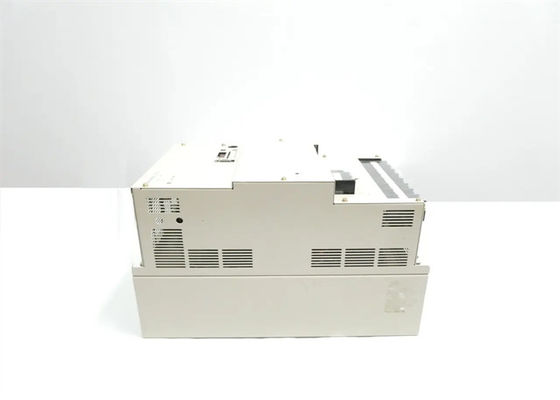 SGDH-1AAE Servo Drives Yaskawa Nuevo en la caja original 230V