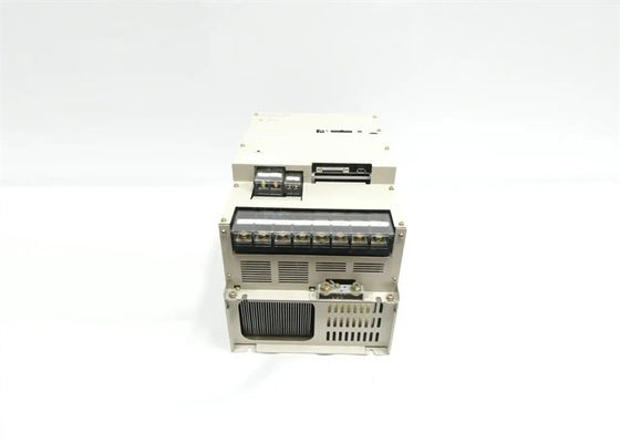 SGDH-1AAE Servo Drives Yaskawa Nuevo en la caja original 230V