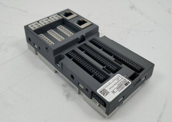 ABB TU520-ETH 1SAP214400R0001 Unidad terminal de interfaz para el módulo de pasarela