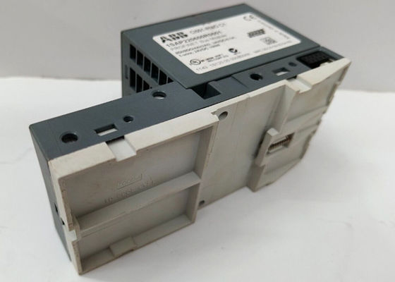 ABB CI501-PNIO 1SAP220600R0001 S500 Modulo de interfaz PROFINET IO RT dispositivo