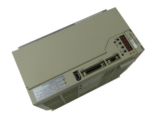 Nuevo motor de servo de Yaskawa SGDH-50AE Sigma en caja original
