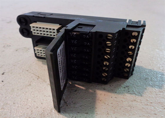 KJ3001X1-BD1 Serie DeltaV módulo de suministro de energía Nuevo en su totalidad original