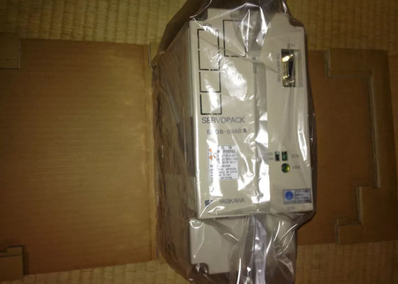 Yaskawa SGDB-03ADB AC Servo Drives Nuevo en la caja original
