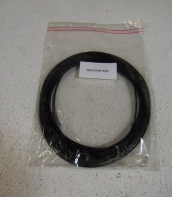 ABB TK812V150 3BSC950118R3 conector de cierre de 15m Cable POF de fibra de plástico simple
