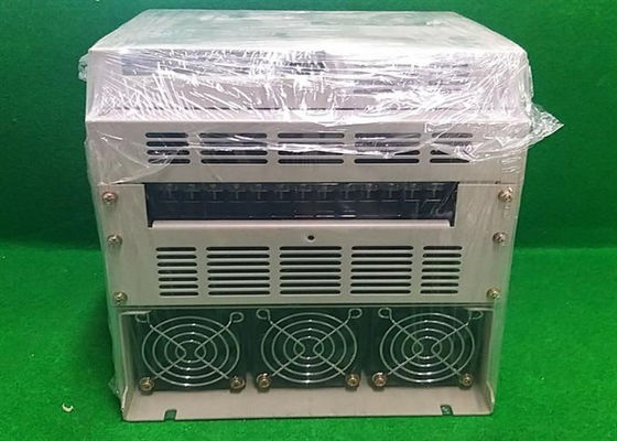 Servo motrices industriales Yaskawa SGDB-50ADS Nuevo y original