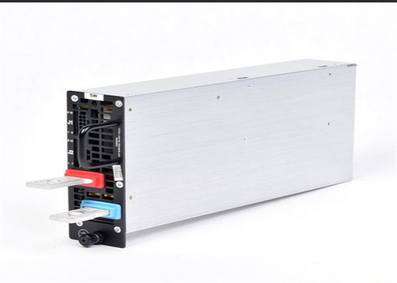 73-936-0048 Emerson 3KW módulo de alimentación de conmutación nuevo en caja