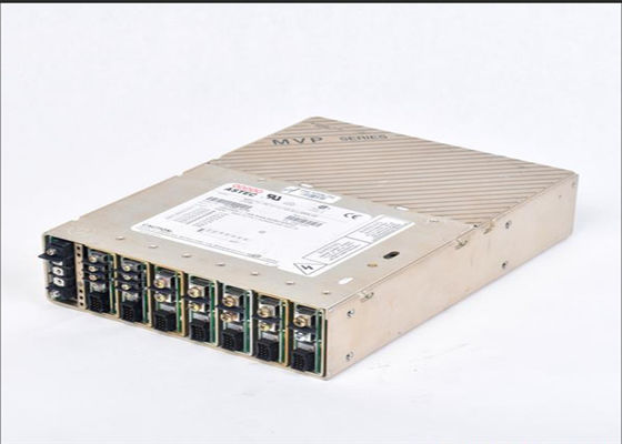 MP1-1L-1N-1J-1J-1Q-4LL-4NN-00-479 Emerson 1000W Fuente de alimentación nueva