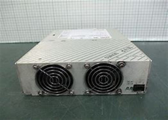 MP1-1L-1N-1J-1J-1Q-4LL-4NN-00-479 Emerson 1000W Fuente de alimentación nueva