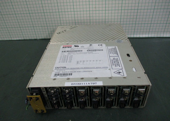 MP1-1L-1N-1J-1J-1Q-4LL-4NN-00-479 Emerson 1000W Fuente de alimentación nueva
