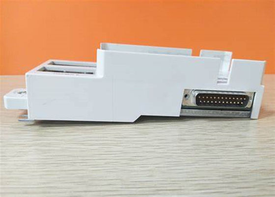 ABB TB842 3BSE022464R1 módulo de comunicación de puerto óptico de bus