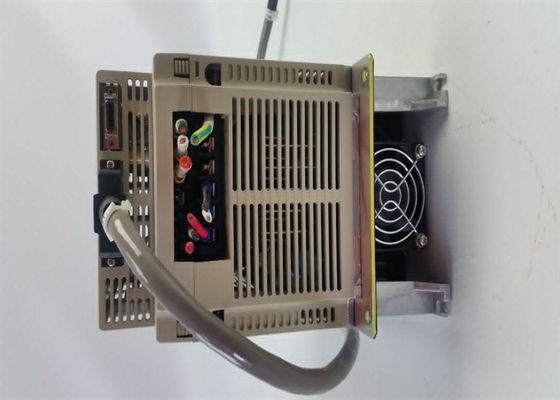 Nuevo Yaskawa SGDB-20VD AC Servo Drives 230V Voltado Caja original