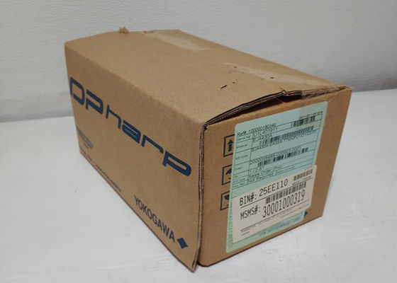 El transmisor de arpa de YOKOGAWA DP modelo EJA430A-EAS5A-77NN/FU1/D1/C2/R1