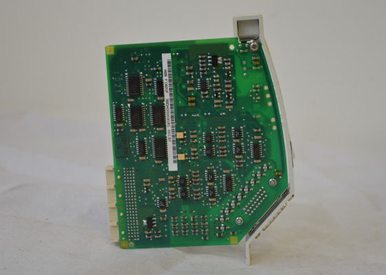 ABB FI820F 3BDH000031R1 módulo de comunicación módulo de bus de campo serie