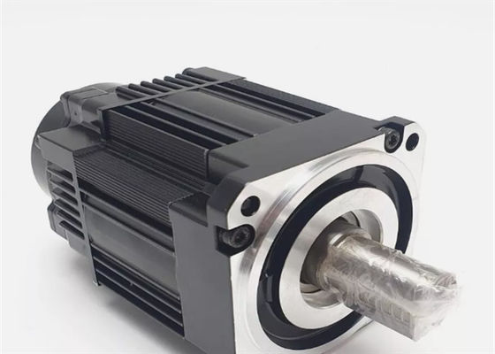 Yaskawa Nuevo Servomotor de 220 V SGM7A-50AFA61 En original