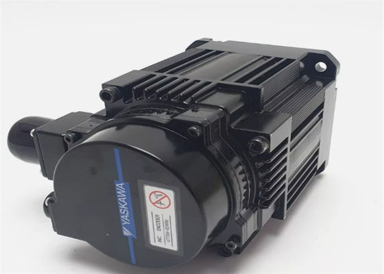 Yaskawa Nuevo Servomotor de 220 V SGM7A-50AFA61 En original