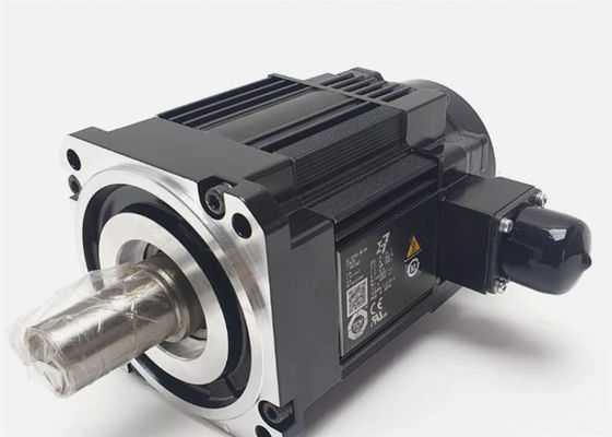 Yaskawa Nuevo Servomotor de 220 V SGM7A-50AFA61 En original