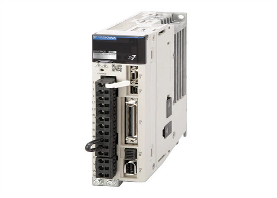 SGD7S-200A00A Yaskawa Sigma Serie 7 Servo Drives Nuevo en su totalidad