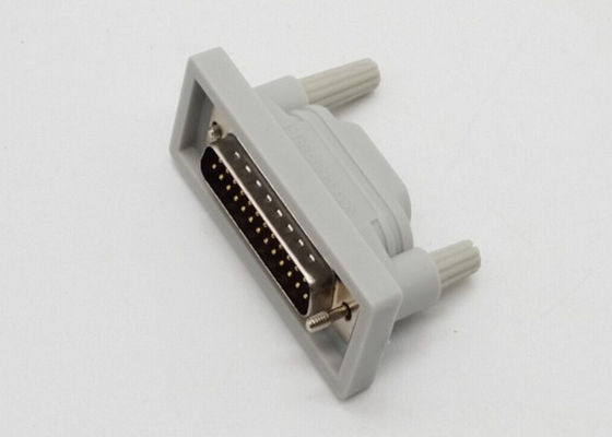 ABB TB850 3BSC950193R1 Cables prefabricados TB850 Terminador de bus CEX