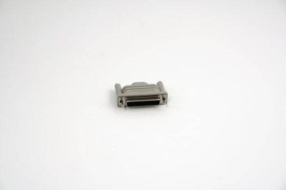 ABB TB850 3BSC950193R1 Cables prefabricados TB850 Terminador de bus CEX