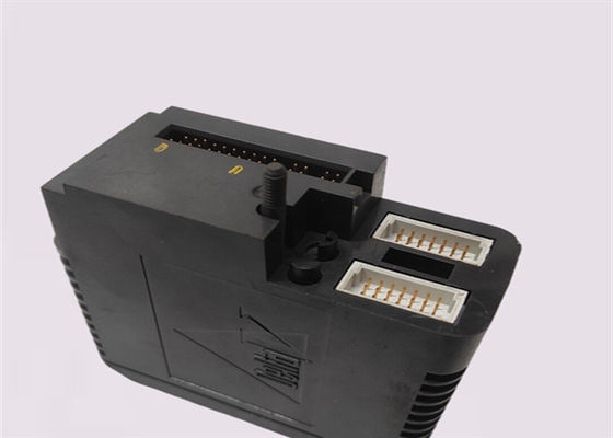 Modulo de suministro de energía redundante Emerson KC3010X1-BA2 Nuevo original