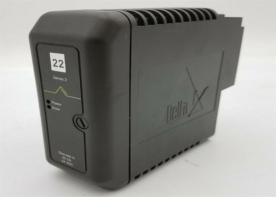 Modulo de suministro de energía redundante Emerson KC3010X1-BA2 Nuevo original