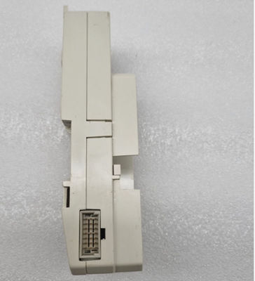 ABB TU812V1 3BSE013232R1 Unidad de terminación de módulos D de 50 V