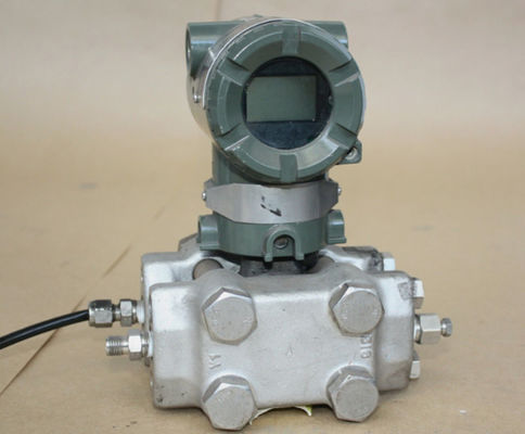 YOKOGAWA DP Harp EJA130A EMS4B-29DD/X1/M11/T09 Tipo S1 Transmisor de presión
