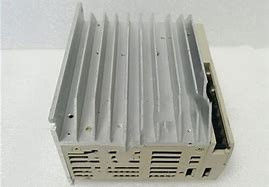 SGD-08AH AC Servo Amplificador Serie Sigma Nuevo en el original