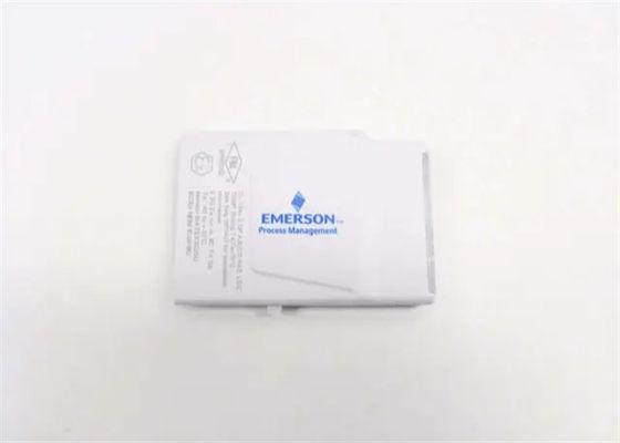 Emerson KL3003X1-BA1 Deltav Serie I O Modulo Nuevo y original