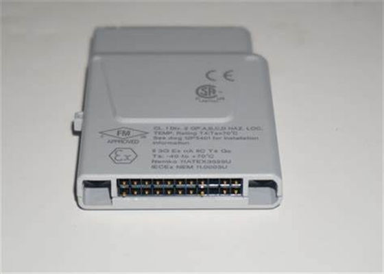 Emerson KL3005X1-BA1 Módulo I O Digital Nuevo en su versión original
