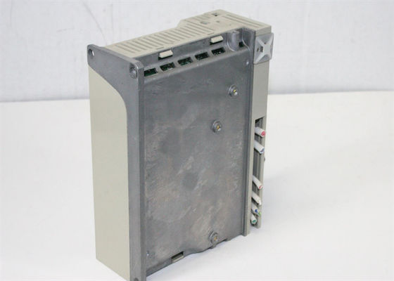 Marca Yaskawa SGD-01AN AC Servo Drives Nuevo Servopack original