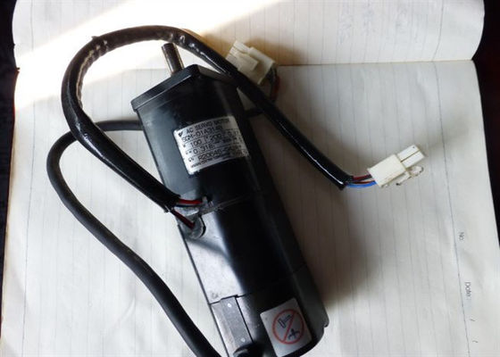 Marca Yaskawa SGM-01A314B Servo motor industrial nuevo y original