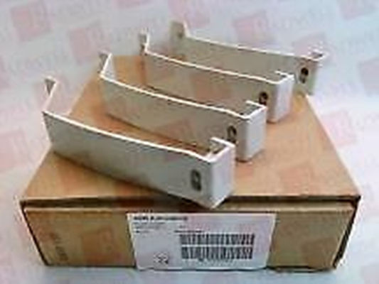 ABB AM895F 3BDH000044R1 Panel frontal 4 piezas Accesorio del sistema de control
