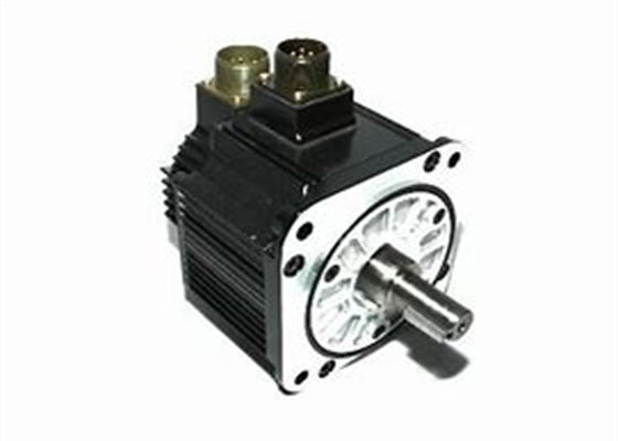 Yaskawa SGMG-05A2AB Servomotor 1500 RPM Nuevo y original