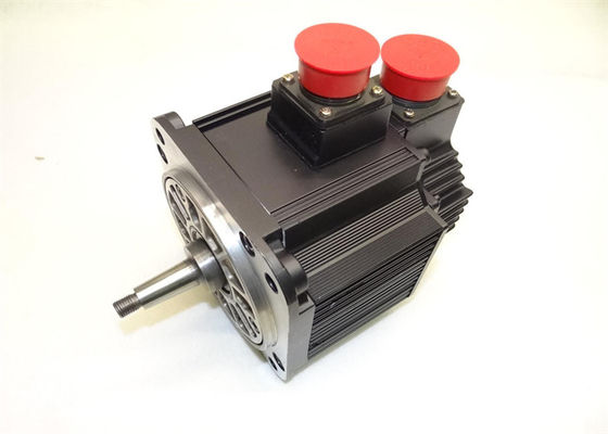 Yaskawa SGMG-05A2AB Servomotor 1500 RPM Nuevo y original