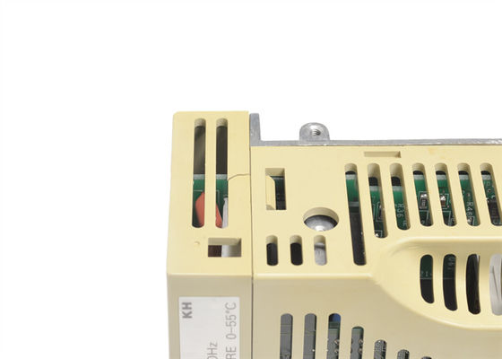 SGD-A5BH Yaskawa AC Servo Drives Serie Original Nuevo En Caja
