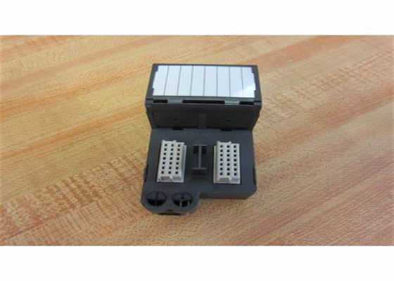 Módulo de suministro de energía DeltaV KJ4001X1-CG1 caja original nueva