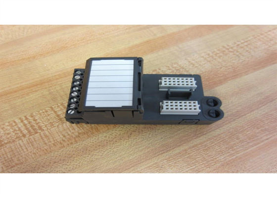 Módulo de suministro de energía DeltaV KJ4001X1-CG1 caja original nueva