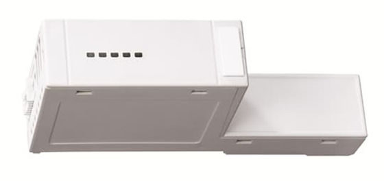 ABB TA724F 3BDH000367R0001 Accesorio del sistema de control del módulo de acoplamiento simulado