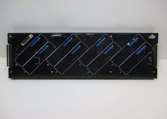 KJ4002X1-BB1 Modulo de alimentación vertical del lado derecho Nuevo