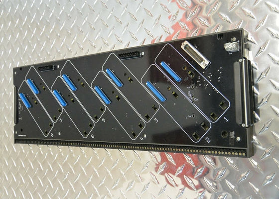 KJ4002X1-BB1 Modulo de alimentación vertical del lado derecho Nuevo