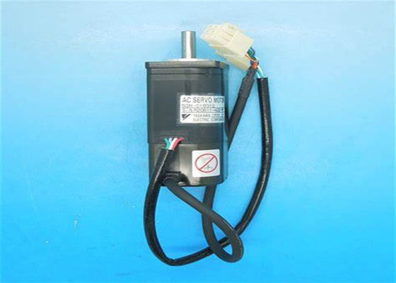 Servo motor de la marca Yaskawa SGMP-01B312 original caja nueva