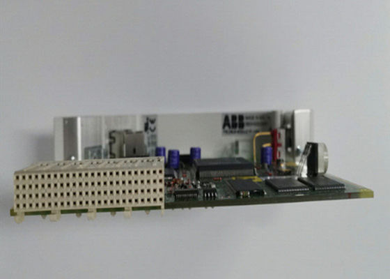 ABB FI840F 3BDH000033R1 Módulo de bus de campo FF Módulo de comunicación HSE