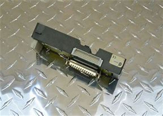 Emerson KJ4001X1-GB1 Tipo de módulo de suministro de energía Nuevo en la caja
