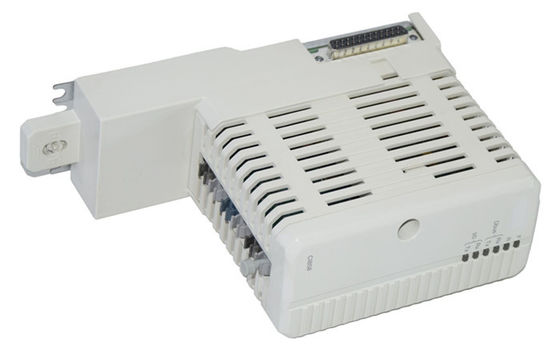 Modulo de comunicación de la interfaz de bus de la ABB CI858K01 3BSE018135R1